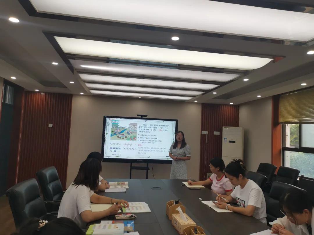 鏈夊鑰屾潵鍦ㄧ嚎闃呰,鏈夊鑰屾潵鍏ㄦ枃鍦ㄧ嚎闃呰