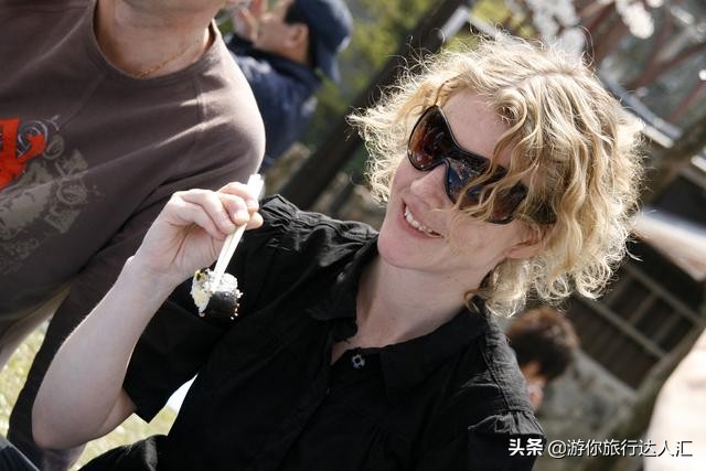 待到山花烂漫时完整版,待到樱花烂漫时的视频