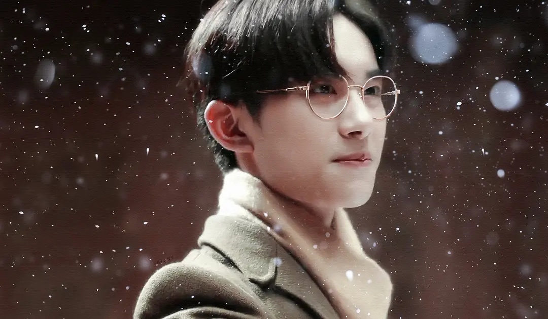 有没有类似凝脂美人在八零的文,小说凝脂美人在八零全文免费下载