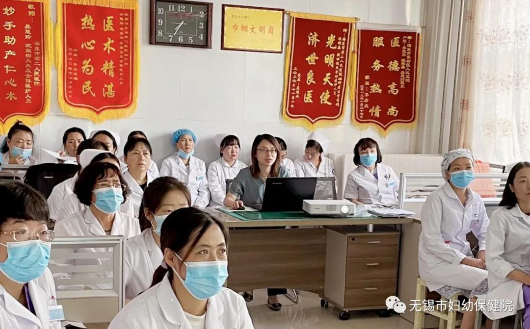 洛阳引入国家优质妇幼医疗资源,妇幼医院合作项目