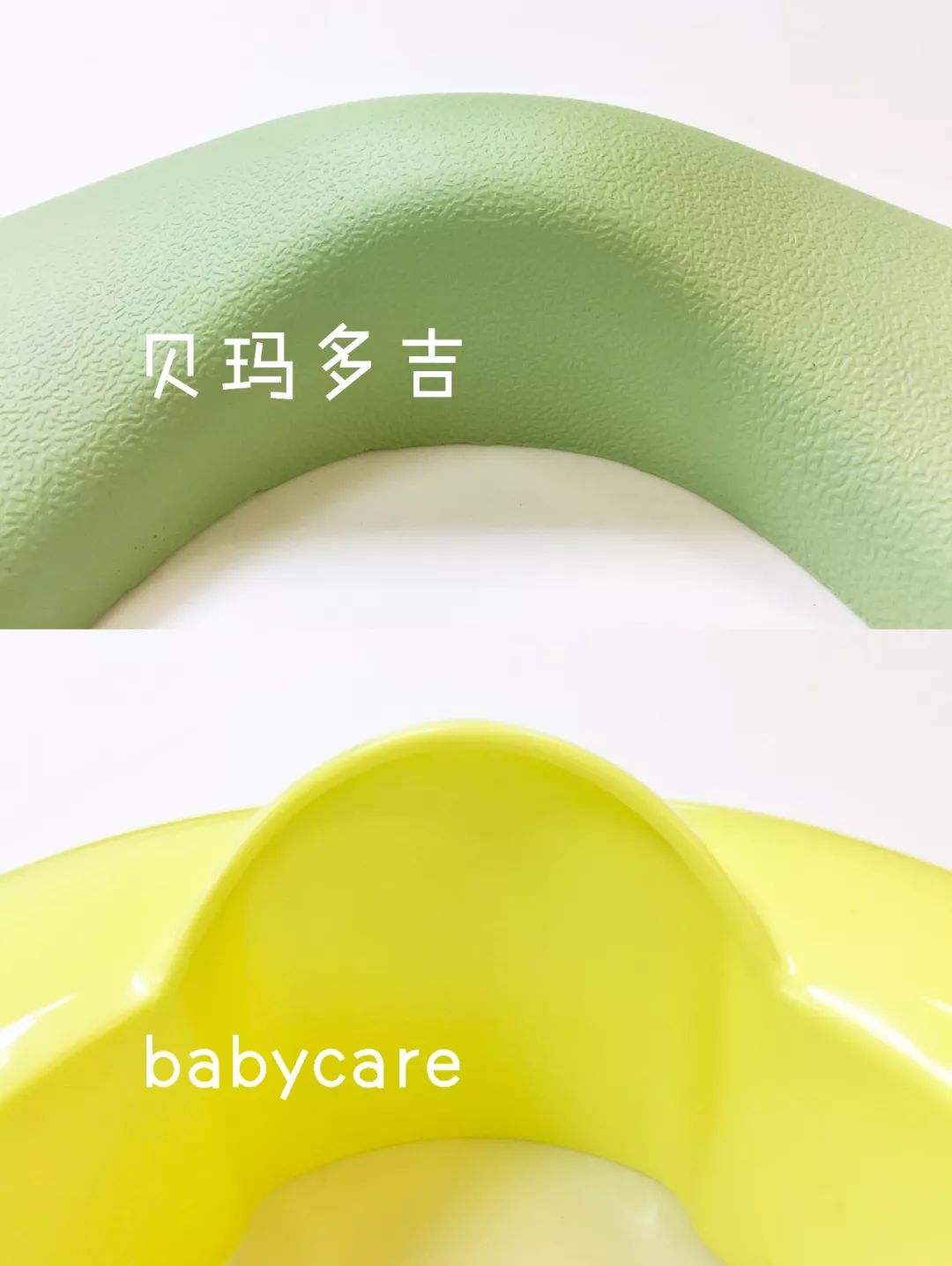 宝宝坐便器推荐,宝宝坐便器哪种牌子好用