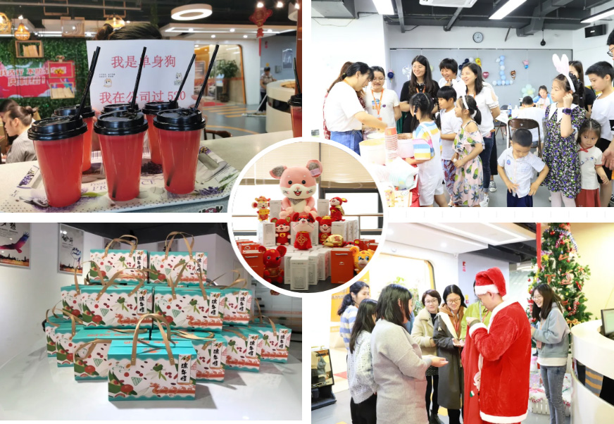 喜相逢汽车全国直营预约,喜相逢汽车官网靠谱吗