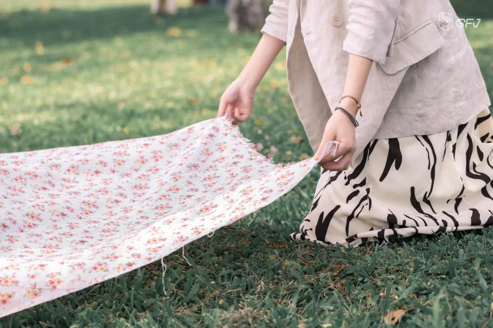 春日野餐记完整版,春日野餐记录视频