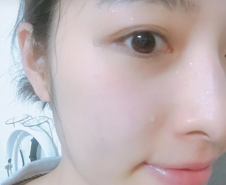 韩国的护肤品真的那么好用吗,推荐几款好用的韩国护肤品