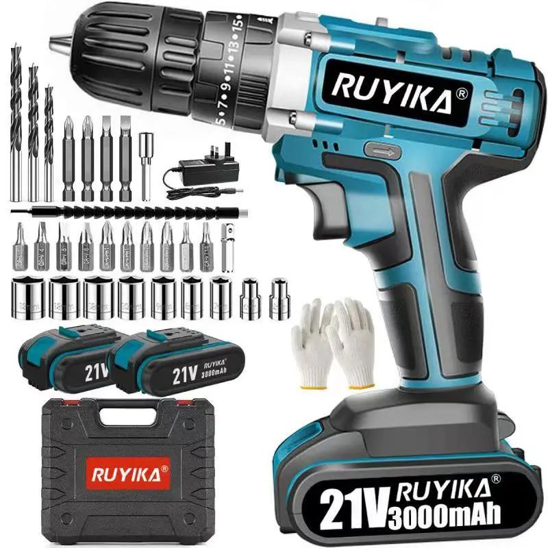 火爆!高潜力选品、百万补贴助你撬动百亿美元工具大市场