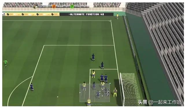 谷歌生成ai模型,谷歌打造的虚拟世界