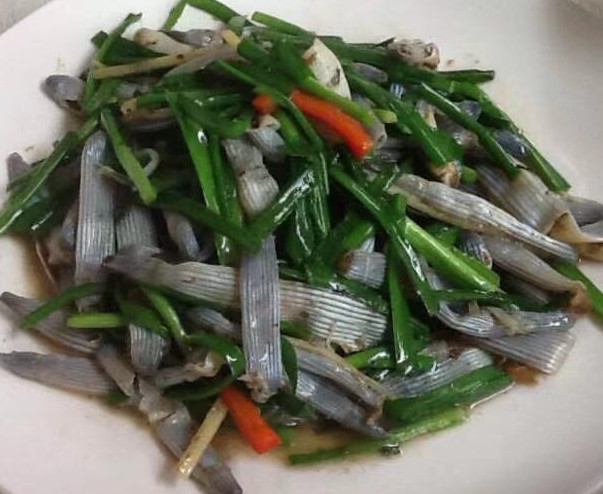 娶一个懂你的女人才是最好的,娶了一位懂你的女人是多么幸福