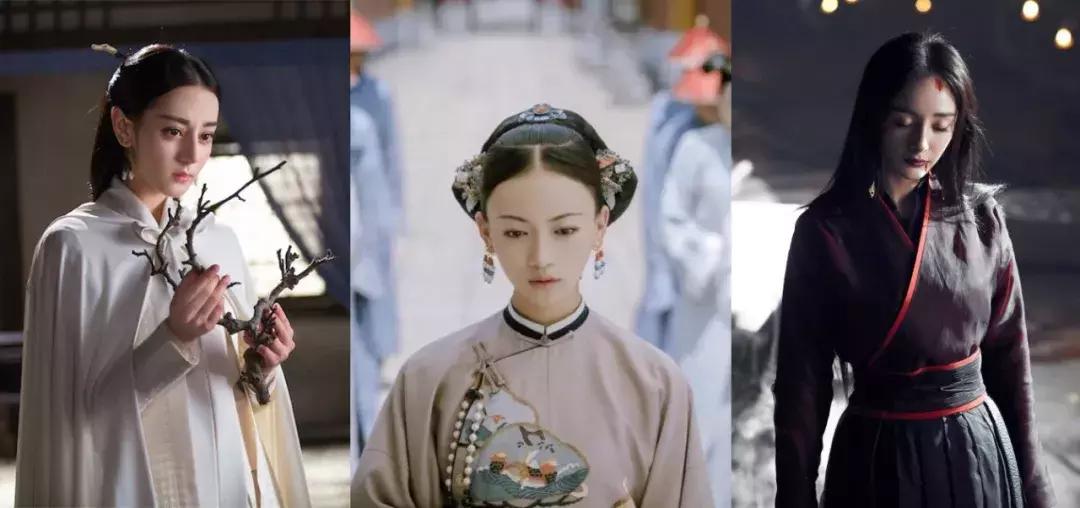 连年亏损数十亿，优爱腾下一步如何走？