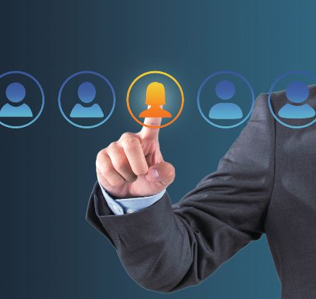 《借款人画像报告》，P2P网贷为社会创造的价值值得肯定