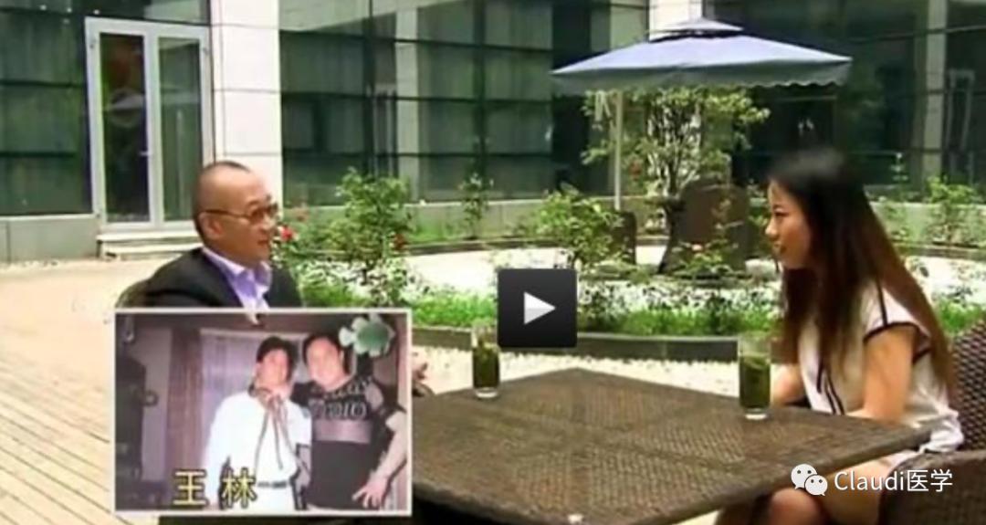 中国最牛魔术师震撼全场,最牛的魔术师排名