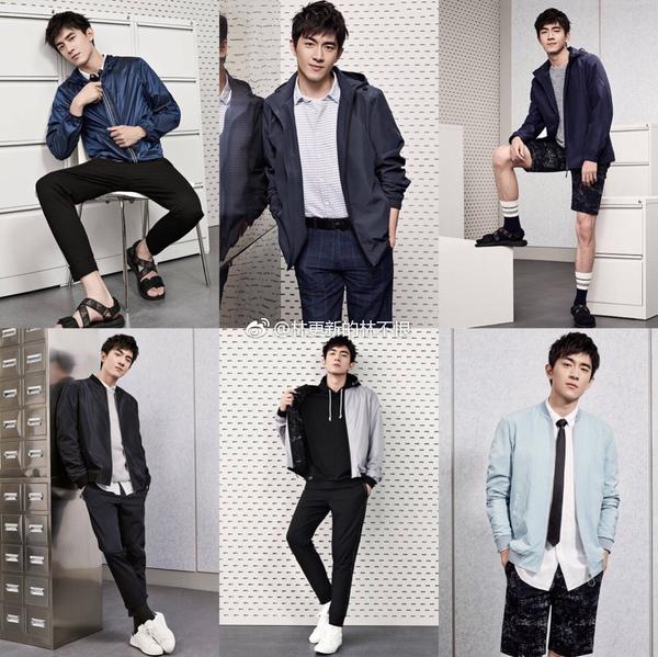 国际大牌玩中国风丑出新高度！十二生肖被玩坏，奶奶看了都嫌土