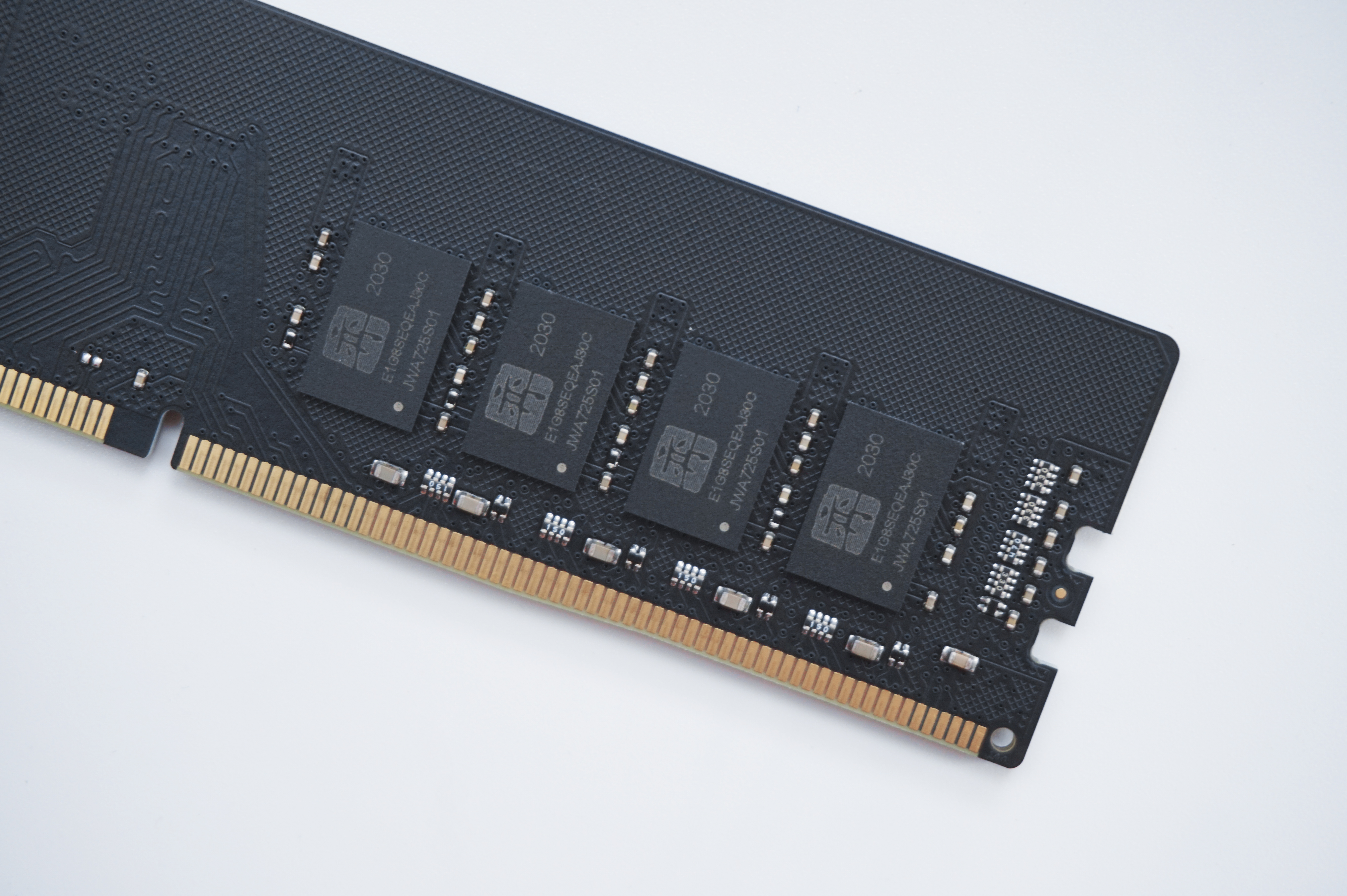 拼多多三星内存条是真的吗,拼多多买内存条靠谱吗