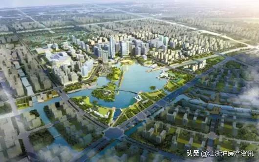 浙江宁波黑马,宁波杭州湾新区发展前景