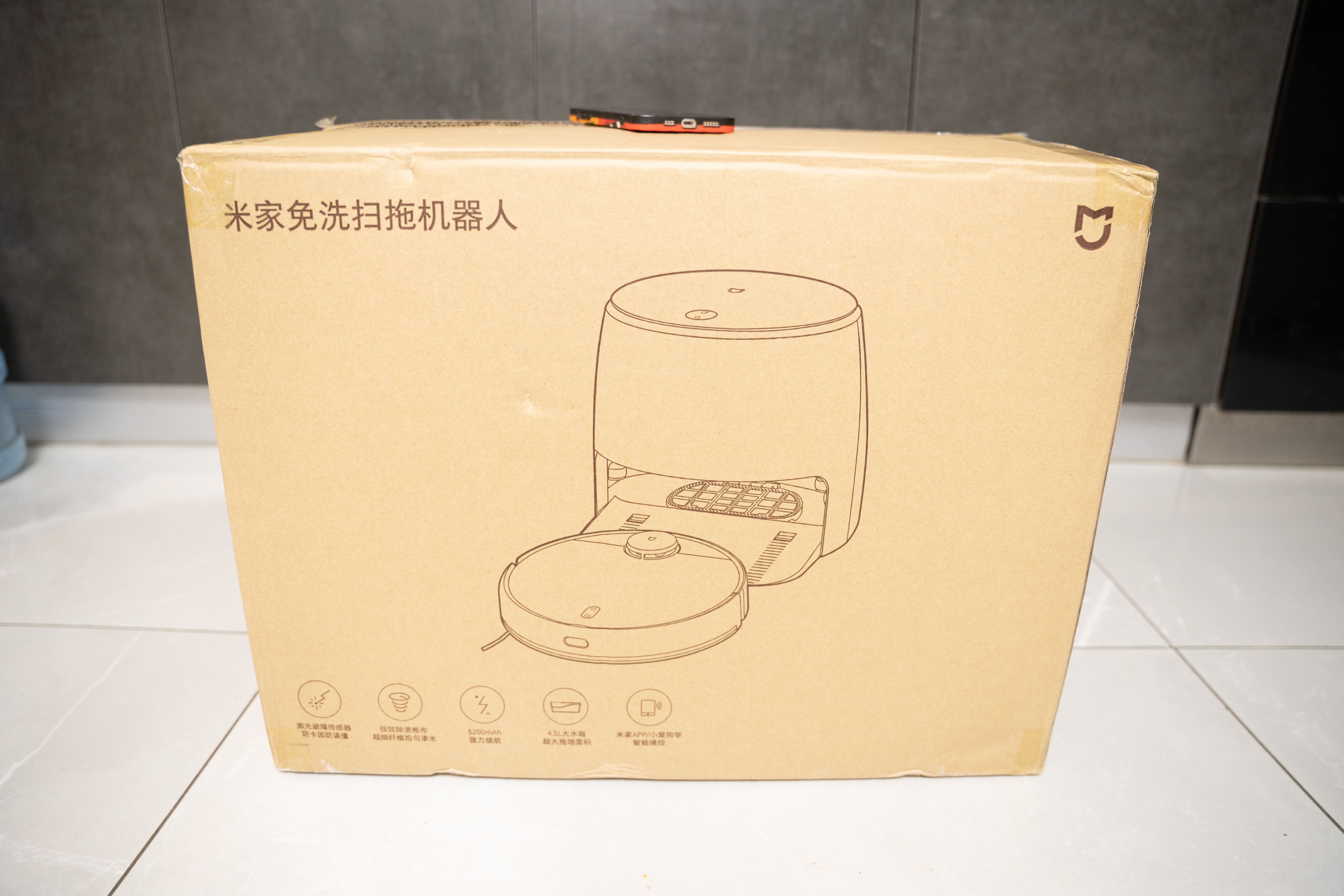 扫地拖地机器人哪款好用拖扫频繁,智能扫地拖地机器人全自动怎么用