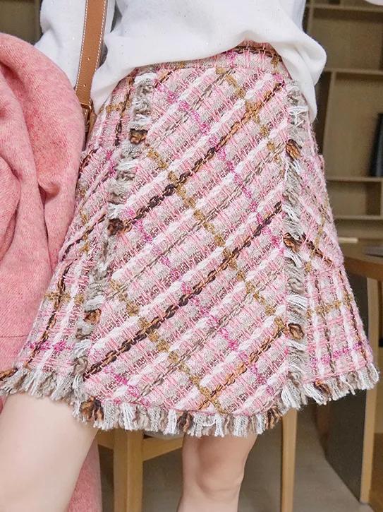 学会设计感穿搭,如何廉价又能穿出高级感