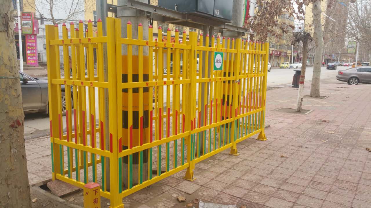 河南四通新材料怎么样,河南四通玻璃钢