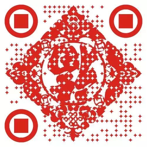 11个月宝宝发烧吃药不退怎么办,11个月宝宝感染病毒高烧不退