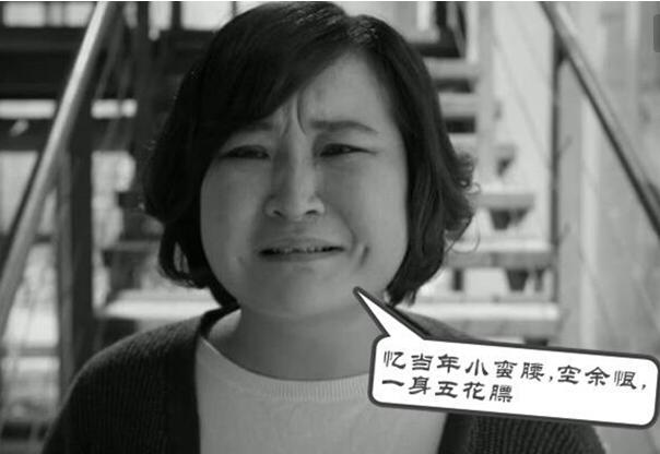 怎么样才能变漂亮女生,怎么样才能变漂亮小孩