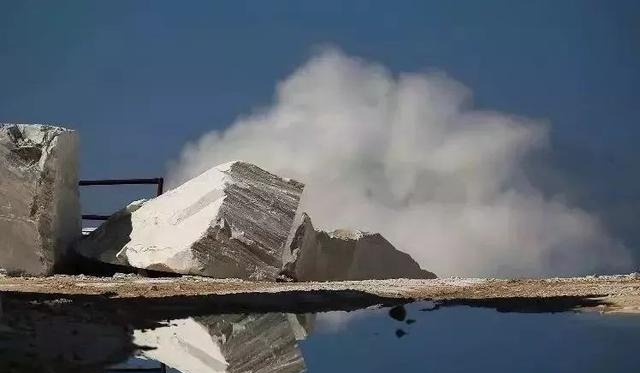 买得起gucci自然会有人送你,gucci买包包