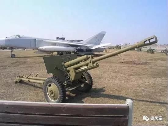 伊朗为什么称为中东小霸王,伊朗被美国制裁合法吗