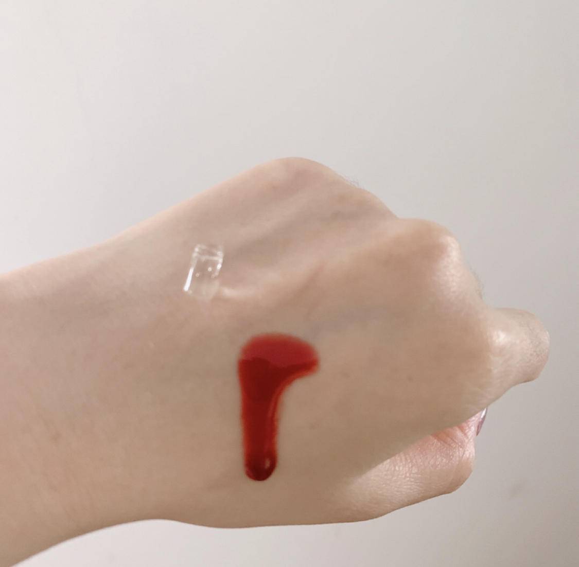 濂崇敓鐖嗙棙蹇呬拱娓呭崟鑽啅,鐖嗙棙浜у搧蹇呬拱娓呭崟