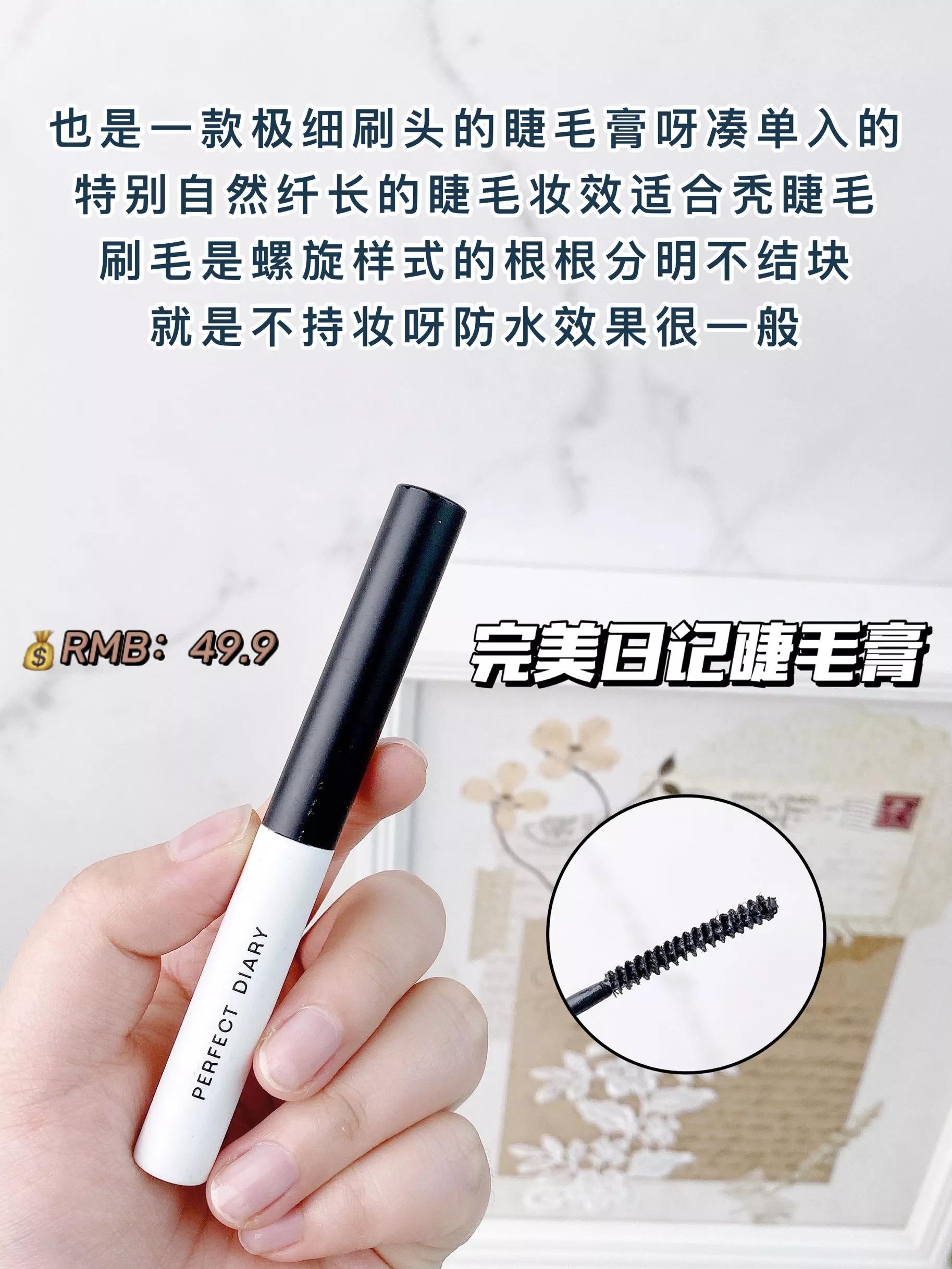 鐫瘺鑶忛槻姘寸孩榛戞,鐫瘺鑶忕孩榛戞骞垮憡