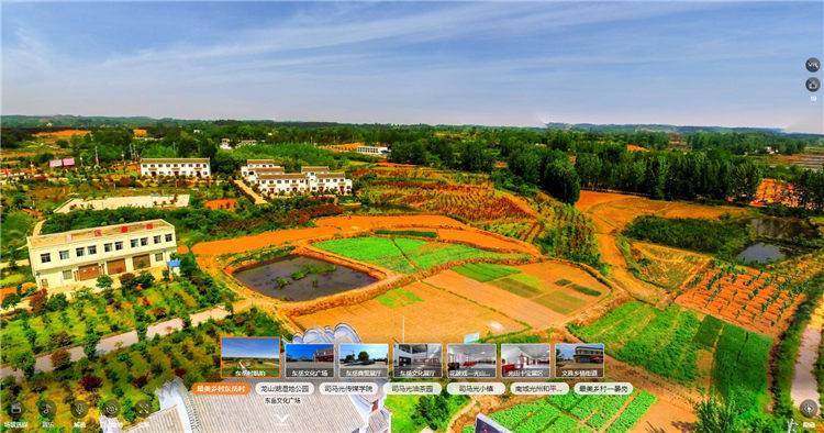 3d全景效果图如何截图,3d全景效果图怎么拍摄