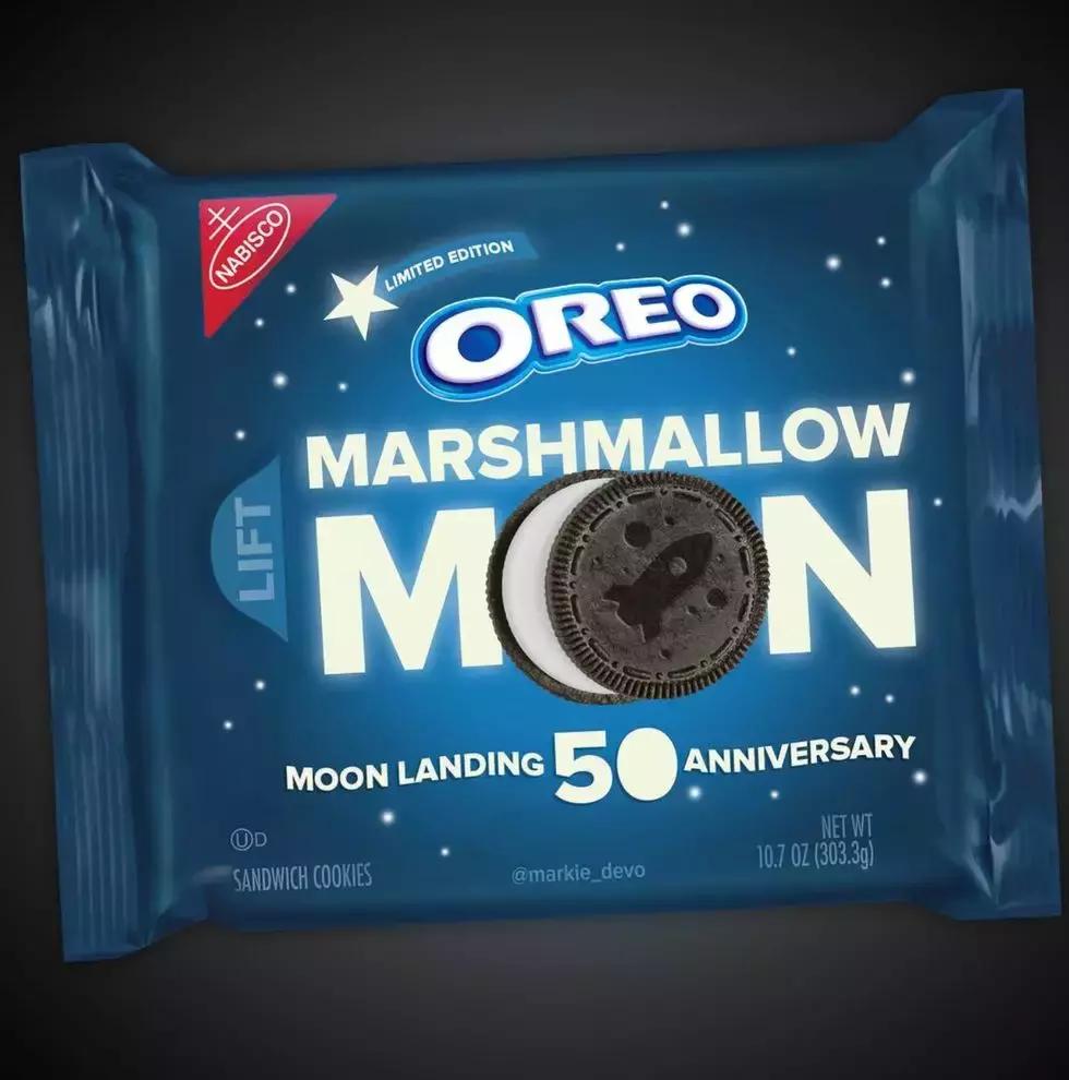 喜茶奈雪星巴克,星巴克奈雪喜茶一点点瑞幸