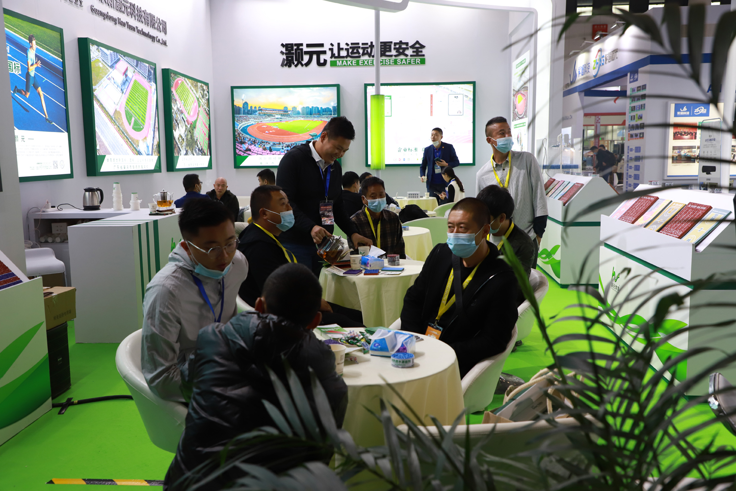 鐏忓厓浣撹偛閲屾按,鐏忓厓浣撹偛