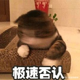 剖腹产后最后悔的四件事,剖腹产最尴尬的几项