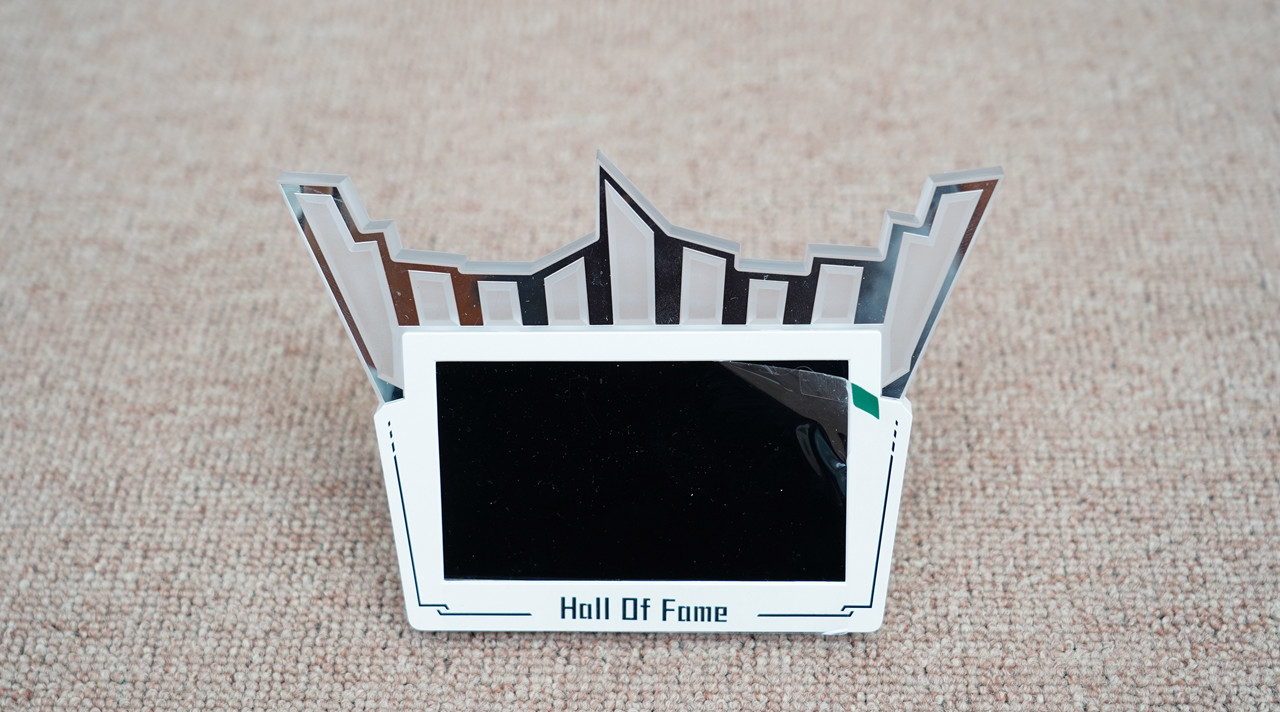 华硕z590吹雪支持3090吗,华硕z590-p和z590plus对比