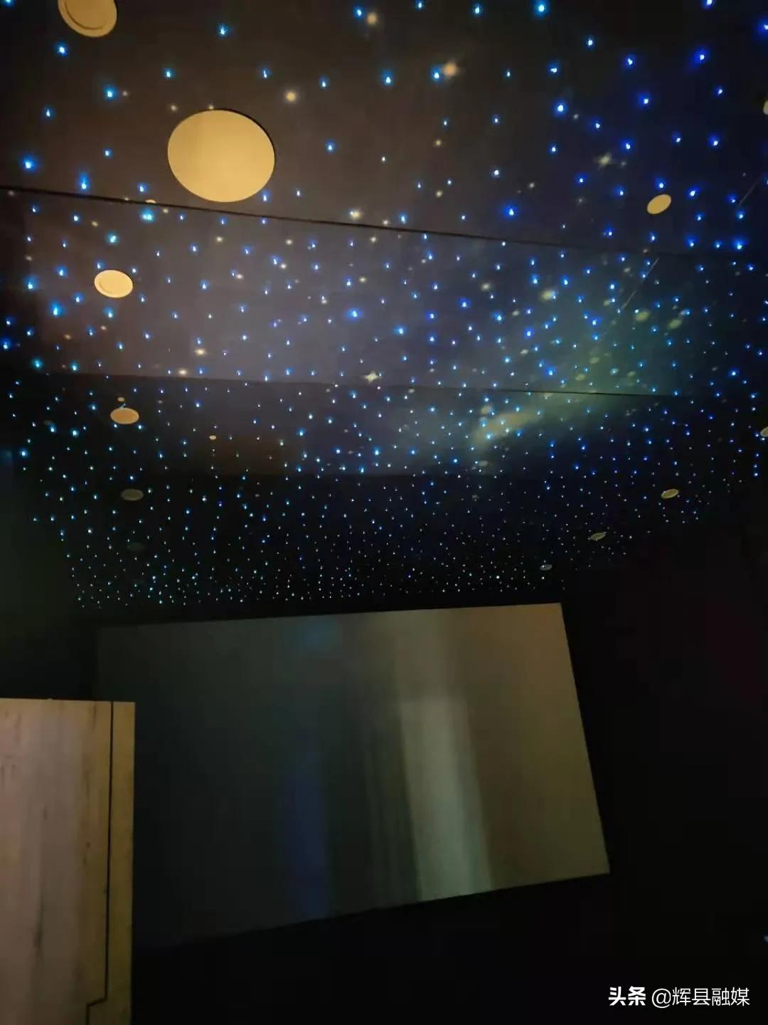 辉县关山景区游览图高清,河南省新乡市辉县关山景区