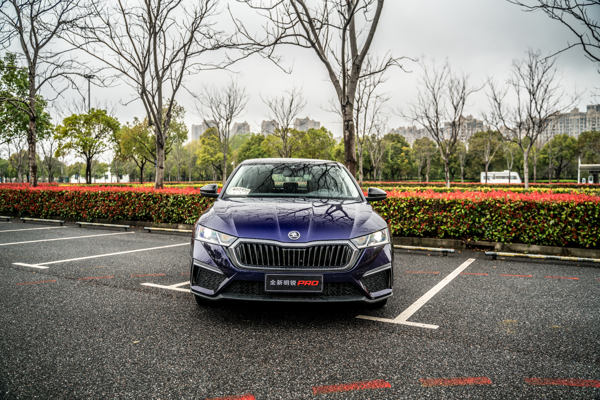 斯柯达明锐pro和天籁2.0选择哪个,大众速腾和斯柯达明锐pro哪一款好