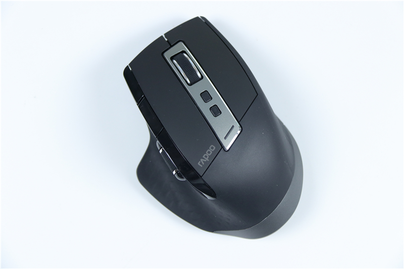 闆锋煆mt750pro鎸夐敭,闆锋煆mt750pro缂虹偣