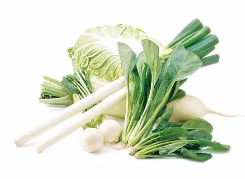 孕期吃酸对宝宝影响,孕期吃太多寒凉水果对胎儿的影响