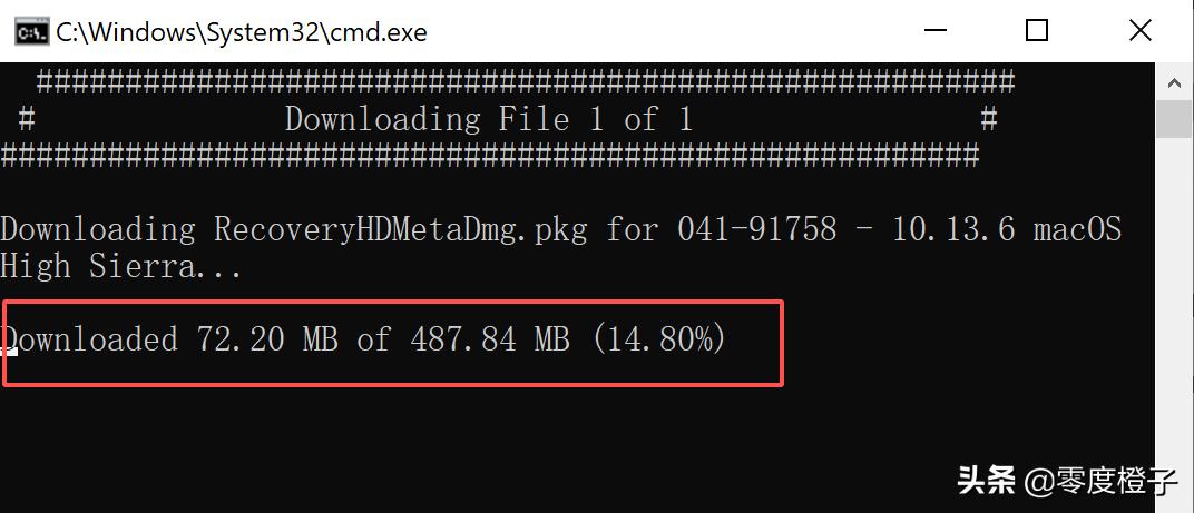 3000多就能用上MacPro?黑苹果真香!