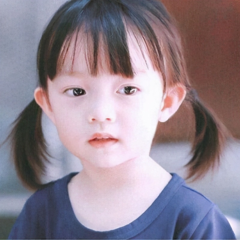 2014年属马女孩五行缺什么名字,马的姓名两个字女孩