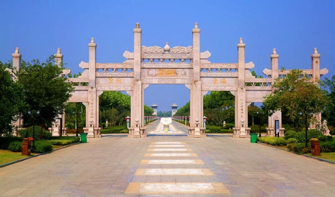 閭冲窞鑹惧北鏅尯,閭冲窞鑹惧北鍦伴渿