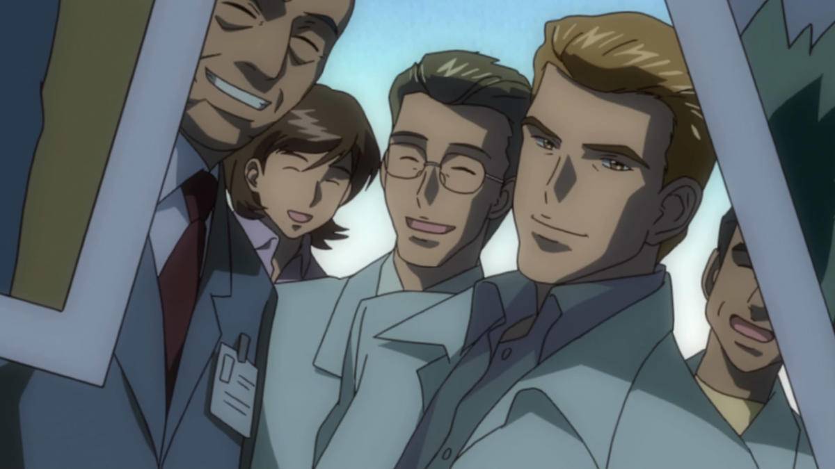 模玩机设：CC机设君临战场的复仇天帝ZGMF-X13A神意高达