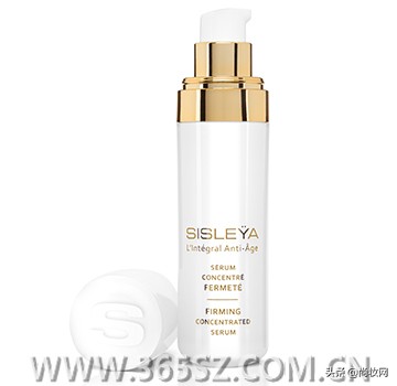 一招轻松解决所有皱纹问题,分享一个年轻十岁去皱纹的妙招