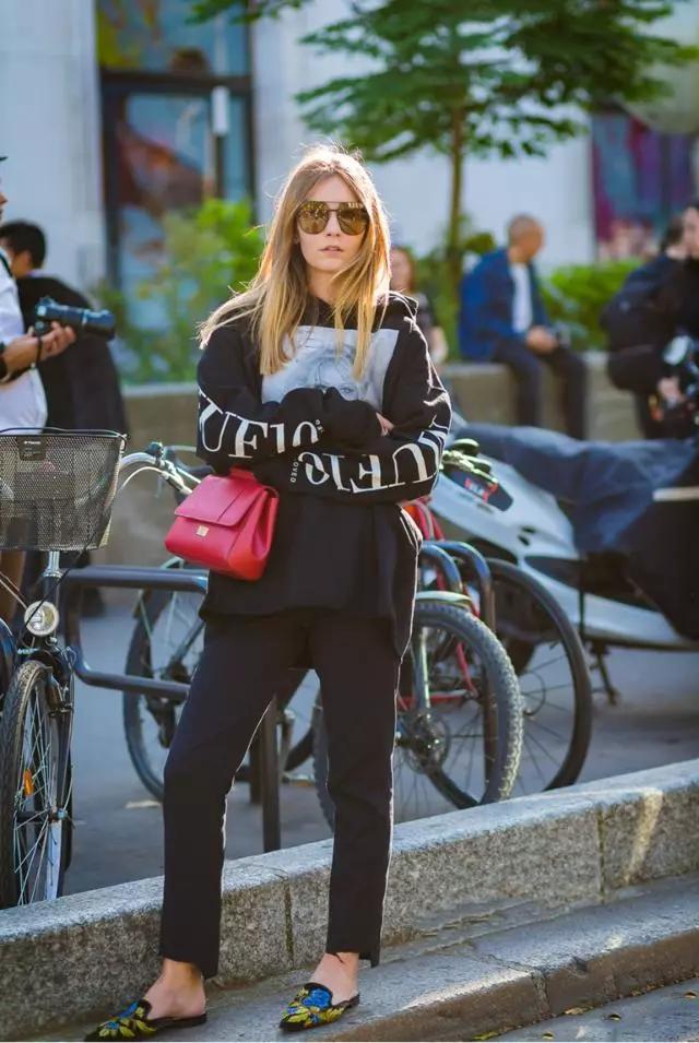 夏季胯宽屁股大穿什么衣服显瘦,夏天来了胖女生穿什么裙子好看