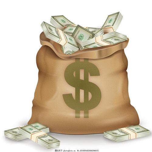 赚钱途径副业,工资之外的赚钱途径