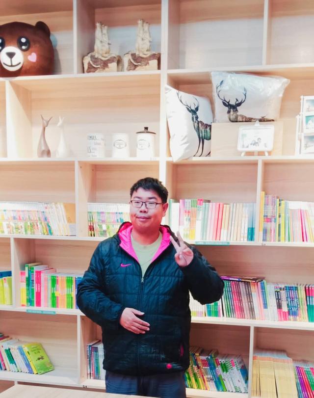 2021自考本银行会计试卷真题,2018年10月自考基础会计学考试真题