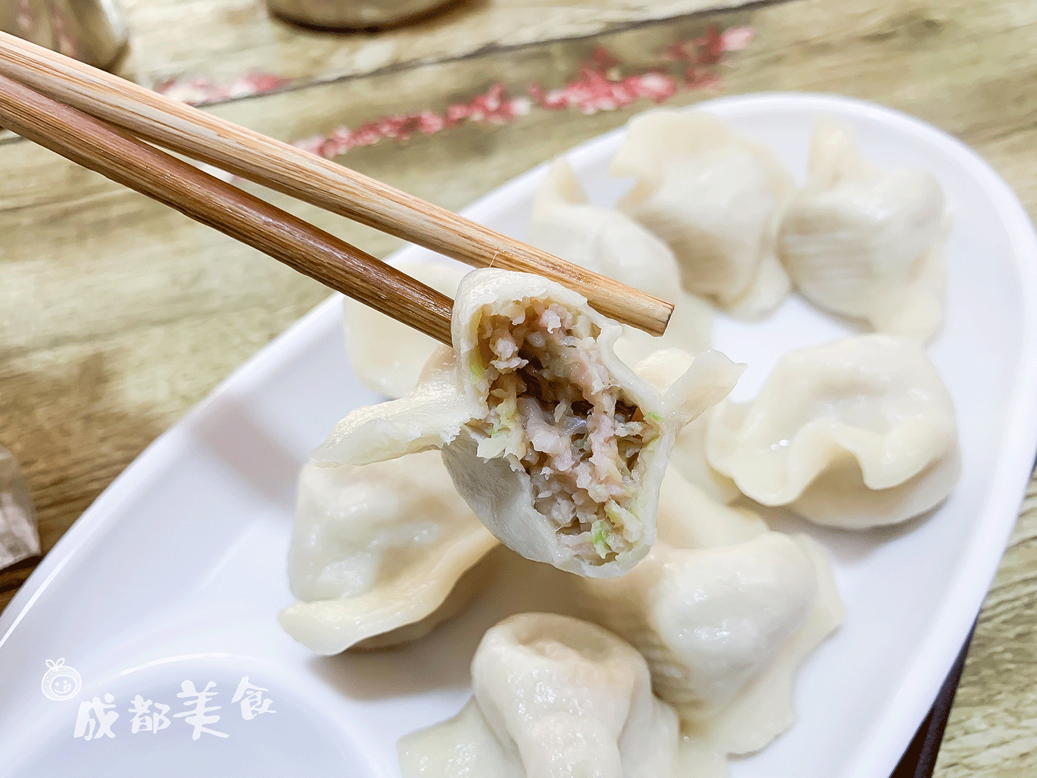 被学生吐槽最多的中医大老校区,没想到还是个“宝藏地”