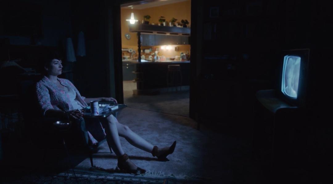 五十多岁的女人做什么才能赚到钱,女人做什么工作能赚到钱