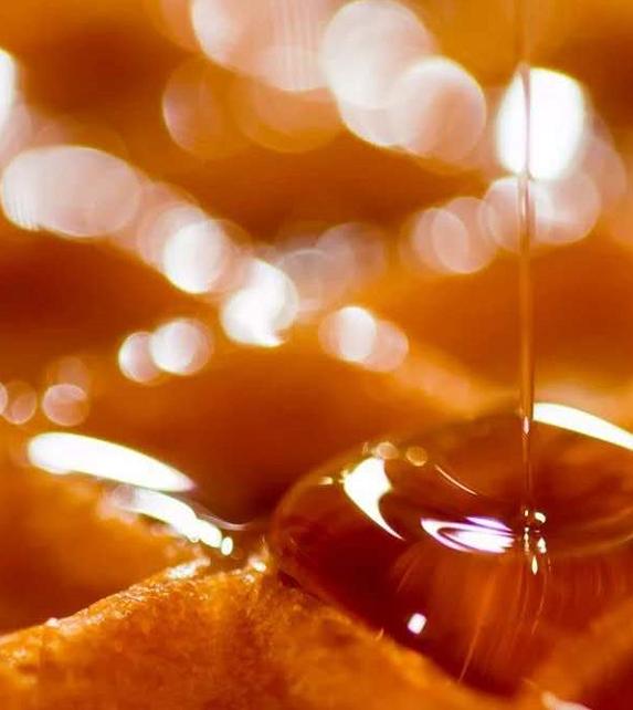 生殖相关知识的重要性,生殖知识包括性知识吗