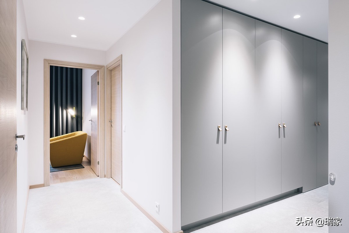 玩味平面设计,玩味设计优雅出众