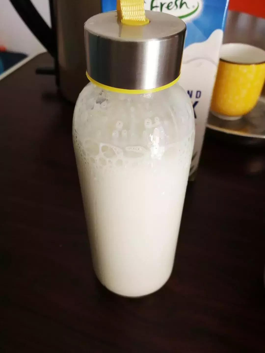 百元以内好用的钢笔,超高颜值小物品推荐