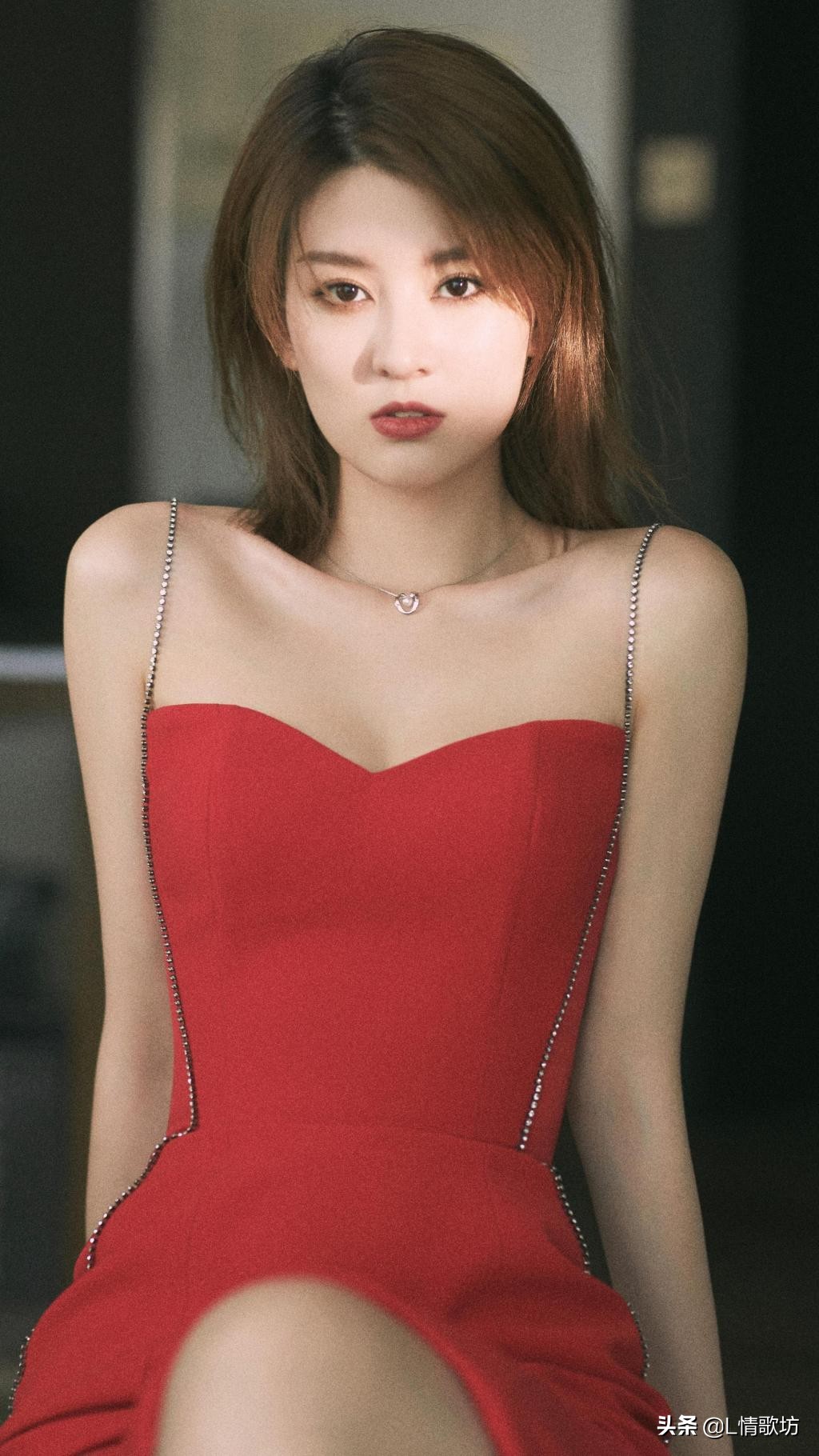 爱太深孙露完整视频,爱太深孙露完整版