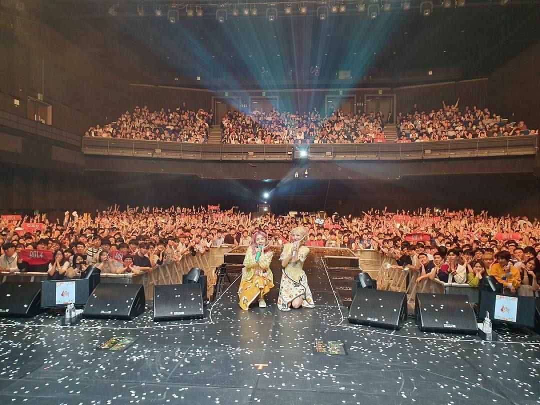 闊╁浗濂冲洟涓撳睘闊虫簮,闊╁浗濂冲洟姝屾洸闊虫簮鐩樼偣